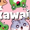 【画像】外国人女性「Kawaiiを集めたからお部屋とお洋服見て～🤗」