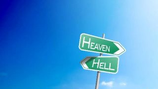 X民、一人旅でインドに行こうとしたら会社の先輩が「一緒に行く」というので了承→2人でインドを旅するも最悪の展開に・・・他