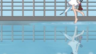 中出しを教える○○のおすすめAV!教師やギャルに誘惑されて膣内射精!