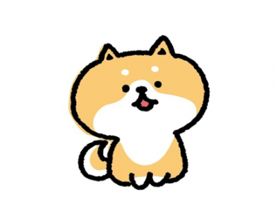 イッヌ「ニンゲンの真似して頭撫でたろ！」→