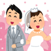 ★結婚式のこのルール 外国人は笑うらしいな