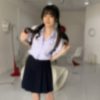 【画像】宮下玲奈ちゃんとかいうＡＶ女優、めっちゃ可愛いよな？？？