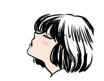 【疑問】女ってセックスのとき「アンアン♡」当たり前のように喘ぐけどさ