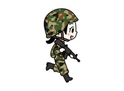 【動画】女性ロシア軍兵士「殺すのだけは勘弁してください🙇」→結果