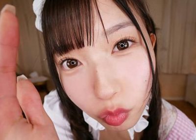 【悲報】セクシー女優さん、周りとのタイトル格差に涙…