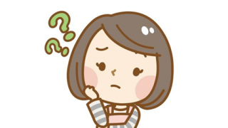 ★ママ「どうしてしずかちゃんの家にパンツを忘れてきたの？！」