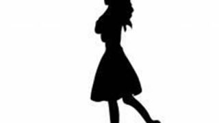 【画像】平均的な女性の体型を再現したマネキンが話題に