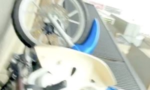 【動画像】若い女性配信者、新宿で配信中に刺されて死亡。（ふわっち）