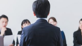 面接官「0.99999…を『1』にするにはどうすればいいですか？」←なんて答えればよかったんや…