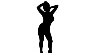 【解禁】ドイツ女子、おっぱいがヱッチすぎる【…画像】