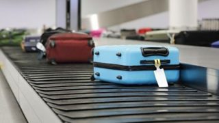 【動画】各国空港でのスーツケースの扱い方ｗｗｗｗｗｗ