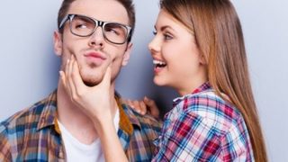 【あるある】男性が『女性に指摘しにくい事』ランキングｗｗｗｗｗｗｗ