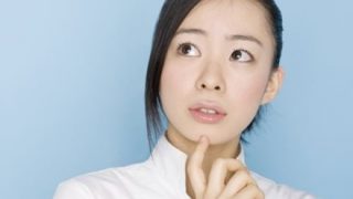 【悲報】日本人の87%は『電子レンジ』を『英語』でいうことすらできない