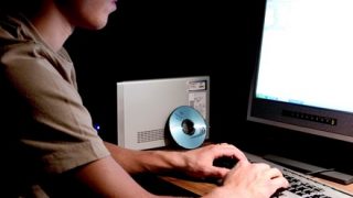 【討論会】ネットの人間って考え方が極端すぎるよな？