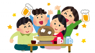 【新入生用】とあるサークルの『飲み会ルール』がエグすぎるｗｗｗｗｗｗｗｗｗ