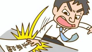 【画像】新入社員さん、皆とんでもない理由で辞めていく……