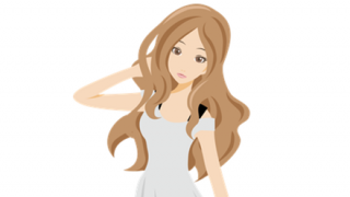 【体験談】オッサンが久々に素人JDとセックスした感想