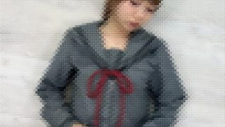 【画像】ＡＶ女優さん、『パンツが解釈不一致』すぎてオタクに怒られる