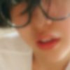 【究極盛り】ボーイッシュ×地味×IQ140翻訳家の高学歴ＡＶ女優ｗｗｗｗ