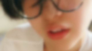 【究極盛り】ボーイッシュ×地味×IQ140翻訳家の高学歴ＡＶ女優ｗｗｗｗ