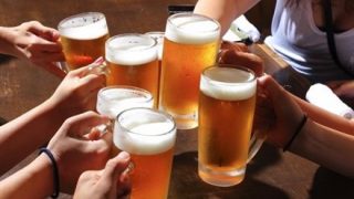 「とりあえずビールで」←これを英訳できない奴ｗｗｗ