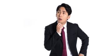 【広末騒動】ヒカル、『とんでもない提案』をしてしまう！！！！！！