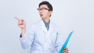 【速報】広末涼子さん、ガチで救われるｗｗｗｗｗｗｗ
