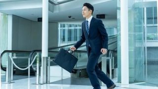 【悲報】中居正広の弁護士、ガチで『逃亡』してしまう！！