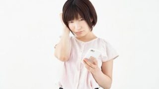 【悲報】北乃きいさん、既婚者に本音を『暴露』してしまうｗｗｗｗｗ
