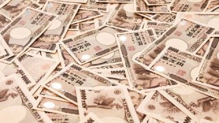【超速報】日本国民達に『大朗報』キタァアアアアーーーーーーー！！