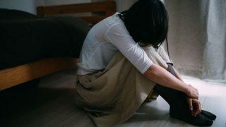 【悲報】前田敦子さん、ガチで『ヤバイ状態』になってしまう・・・・・