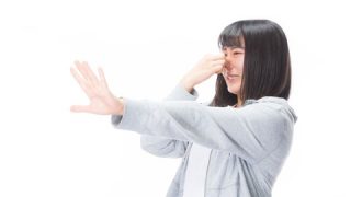【続報】広末涼子さん、警察署で『大暴れ』をしてしまう！