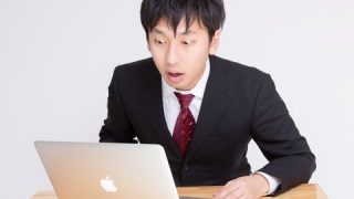 【超速報】Google、ガチで『敗北』をしてしまう・・・・・