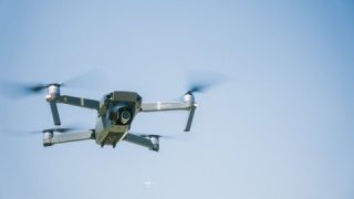【悲報】空飛ぶクルマ、飛行中に『異常事態』が発生した結果・・・・・