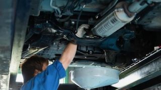 【速報】ガーシーさん、『車検』で爆弾発言をしてしまうｗｗｗｗｗｗｗ