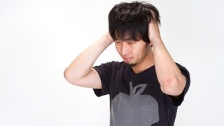 【悲報】長嶋一茂さん、ガチで『ヤバイ報告』をしてしまう・・・・・