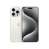 【AmazonスマイルセールGW】AppleのiPhone１５、１３やiPadAir、iPadminiなどがセール中！