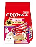 私のことが好きなうちのネコ。