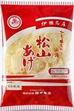 低レベルな話で恐縮だけど最近味噌汁の作り方が分かった
