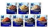 ナポリタンって凄いよな 家で作るといくらケチャップやトマトペースト加えても味が薄い