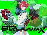 万博のガンダムすごすぎwwwww横浜のを完全に超えただろwwwwwwww