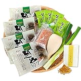 通だと蕎麦を日本酒に漬けて食べるってマジ？