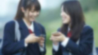 【悲報】社長さん、女子高生とワンチャン狙った結果 →