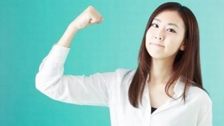 【画像】女の子の求める『理想のおちんちんの形』がコチラｗｗ