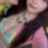 【動画】突然オッパイを出す女の子💕💕