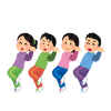 【290万回】女子高生のダンス動画、再生されすぎｗｗｗｗｗｗ