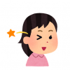 【winwin速報】お姉さん「童貞２万円で買います！」→