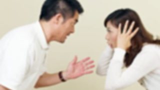 【ま～ん笑】旦那の貯金を使い果たしたレジェンド妻さん ⇒