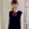 【画像】元ミスコン美少女JK、ＡＶデビュー！！！
