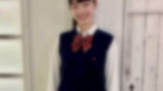 【画像】元ミスコン美少女JK、ＡＶデビュー！！！